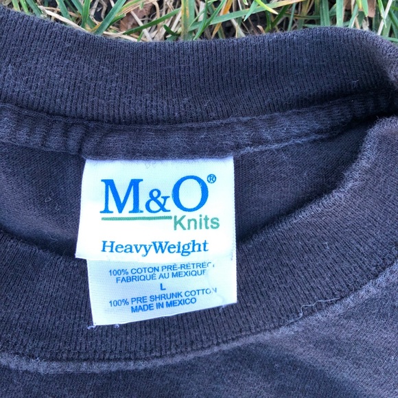 Vintage 2000 Insane Clown Posse T Shirt - Picture 4 of 4